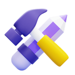 Construire votre présence numérique à Monaco