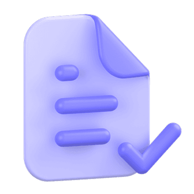 Offre Smash DNS nom de domaine Monaco