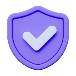 Sécurité des données hébergées en Principauté