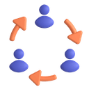 Collaboration et partage de fichiers en Principauté