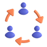 Associations