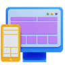 Accès webmail multi-appareils