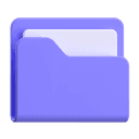 Stockage centralisé de fichiers cloud Monaco