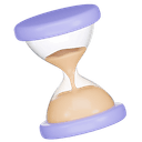 Smash Drive bientôt disponible à Monaco