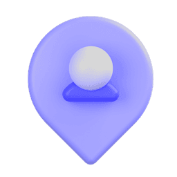 Proximité et support local à Monaco