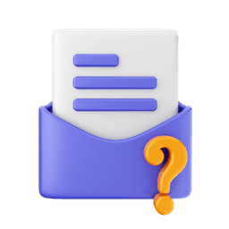 Offre Smash Mail email professionnel Monaco