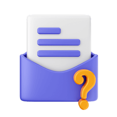 Offre Smash Mail email professionnel Monaco