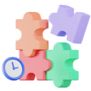 Stockage cloud évolutif et flexible