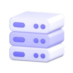 Hébergement cloud local à Monaco