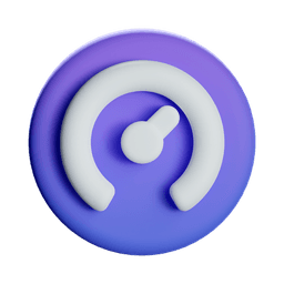 Performance et rapidité cloud souverain