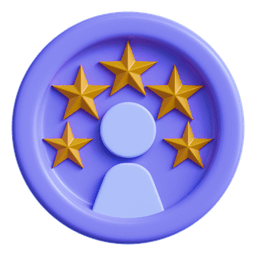 Expérience Smash services numériques Monaco