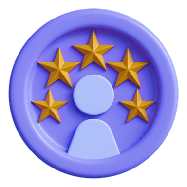 Expérience Smash services numériques Monaco