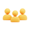 Indépendants