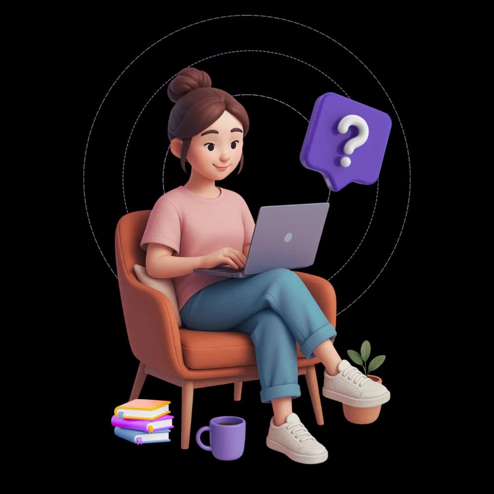 Aide et questions fréquentes sur les services Smash Monaco