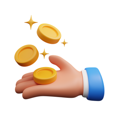 Revenue-based compensation (sharing)