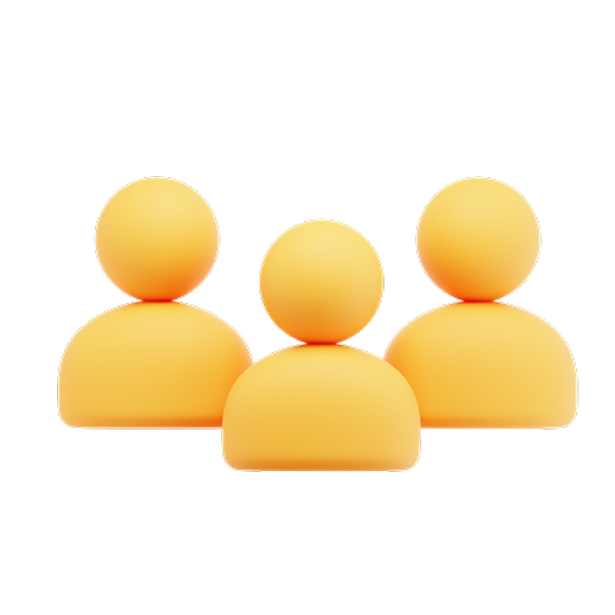 Online payment, billing, user management and customer support centralized by Smash.